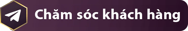 Chăm sóc khách hàng