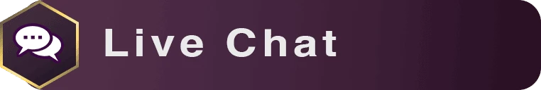 Live chat