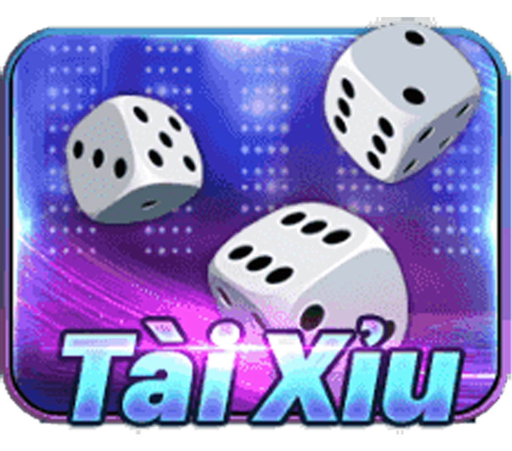 Tài Xỉu Bầu Cua Online với SaoClub
