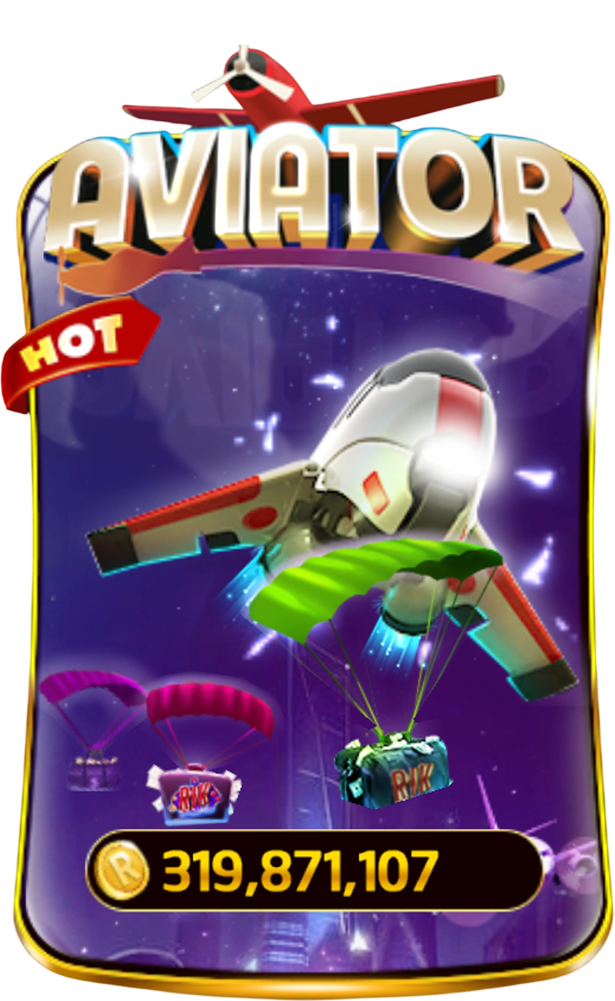 sân chơi yêu thích của các game thủ là SaoClub
