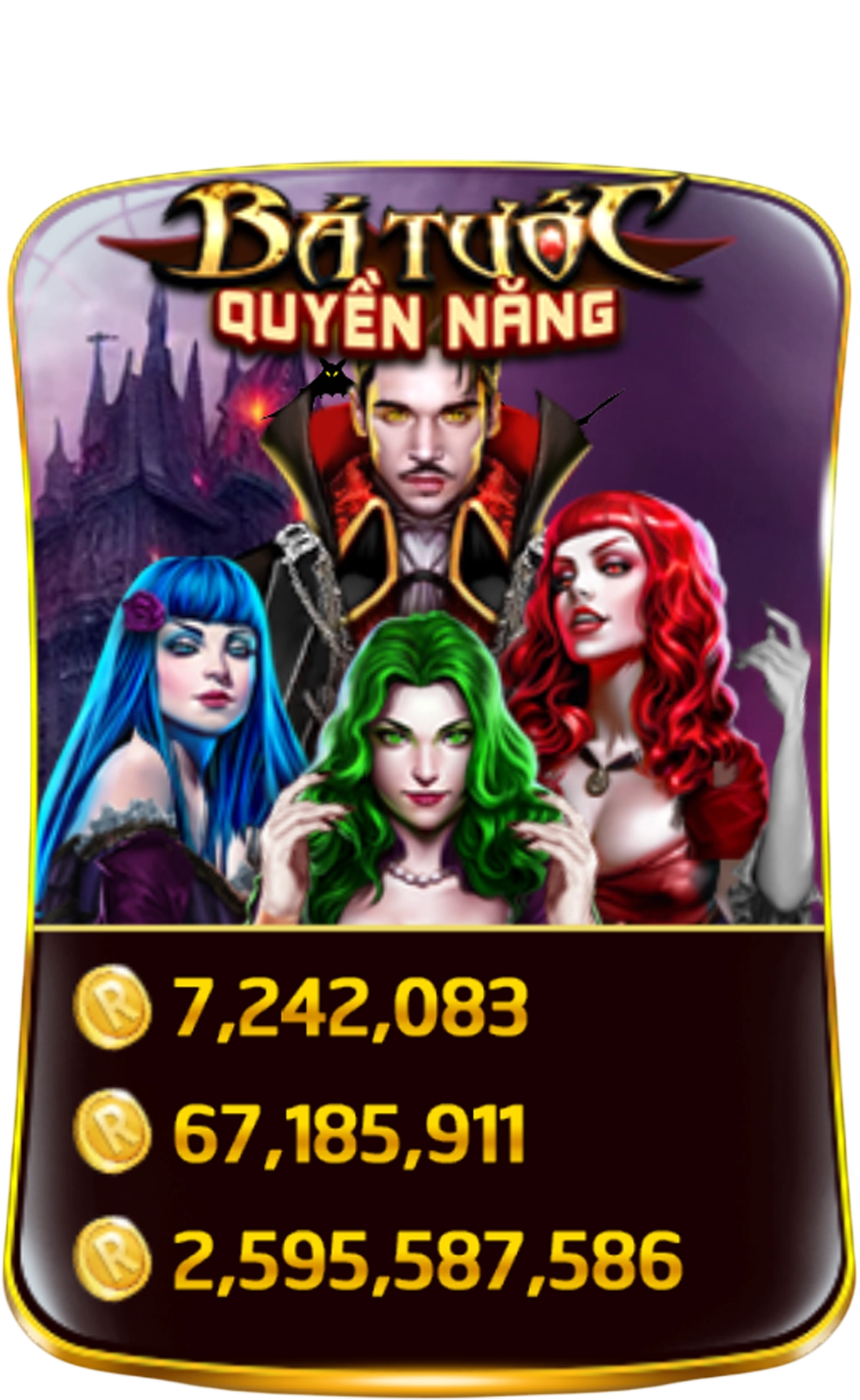 casino online siêu uy tín SaoClub