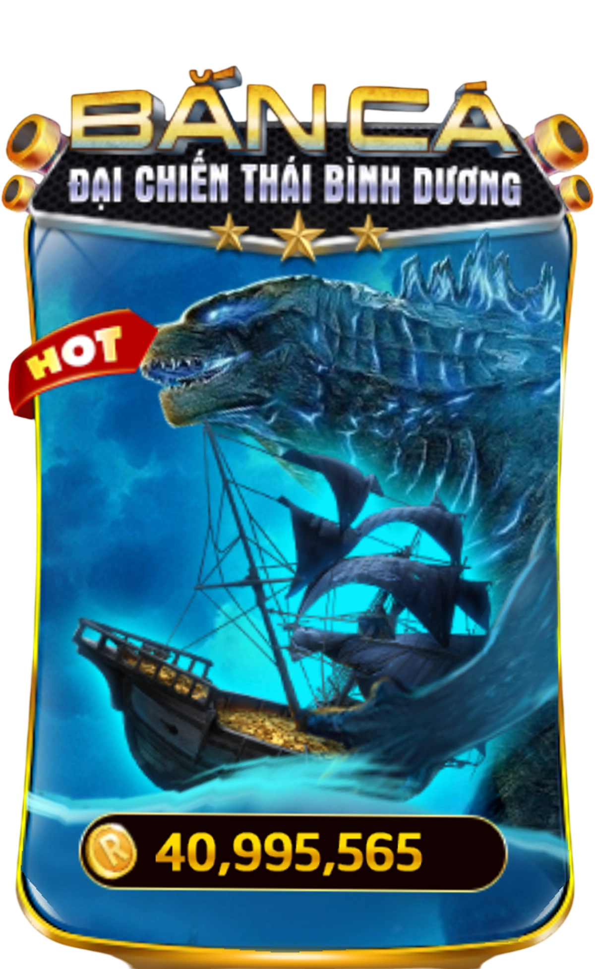 game online dễ dàng hơn tại SaoClub