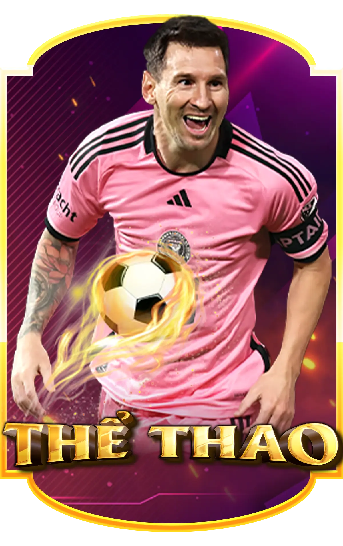 cá cược thể thao dễ kiếm tiền tại SaoClub