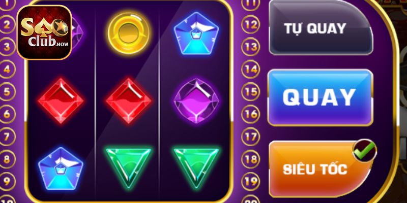 Cần thận trọng khi sử dụng các tính năng hỗ trợ của game