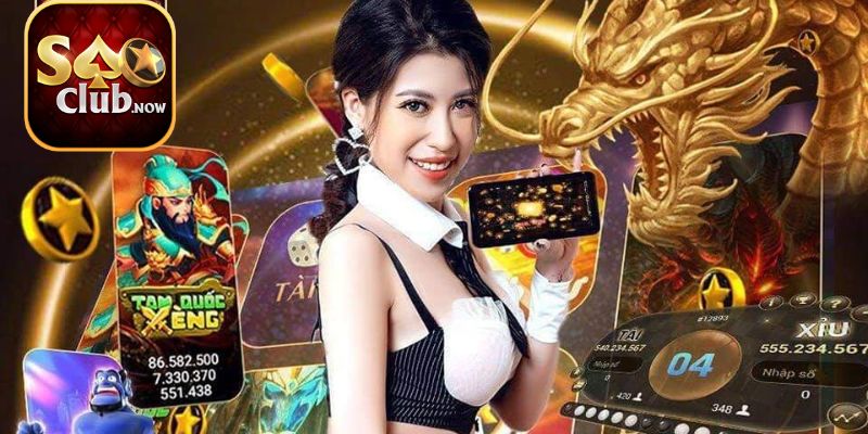 Câu hỏi thường gặp Saoclub về các chương trình khuyến mãi