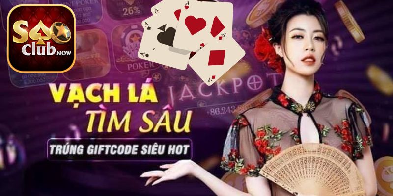 Giải đáp một số thắc mắc liên quan đến quy trình đăng ký tài khoản cược