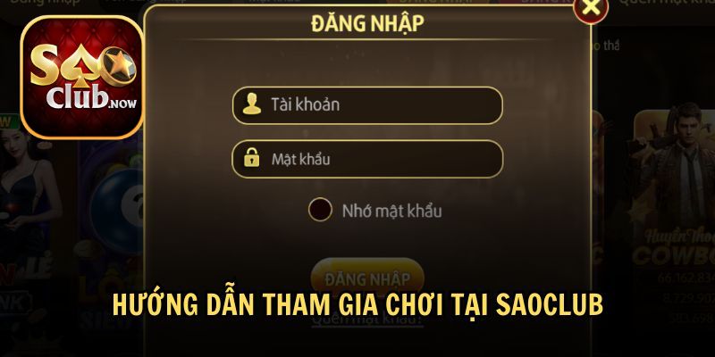 Giới thiệu về nguồn gốc của thương hiệu giải trí