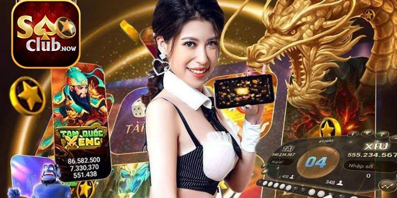 Quy trình đăng ký tài khoản cá cược trên thiết bị di động