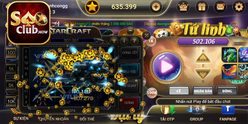 Vì sao tân binh không thể cài đặt ứng dụng cá cược thành công?