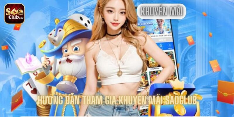 Chia sẻ các bước hướng dẫn tham gia dành cho hội viên mới