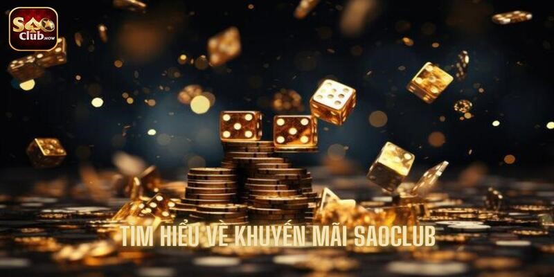 Tìm hiểu những điều thú vị về khuyến mãi, ưu đãi