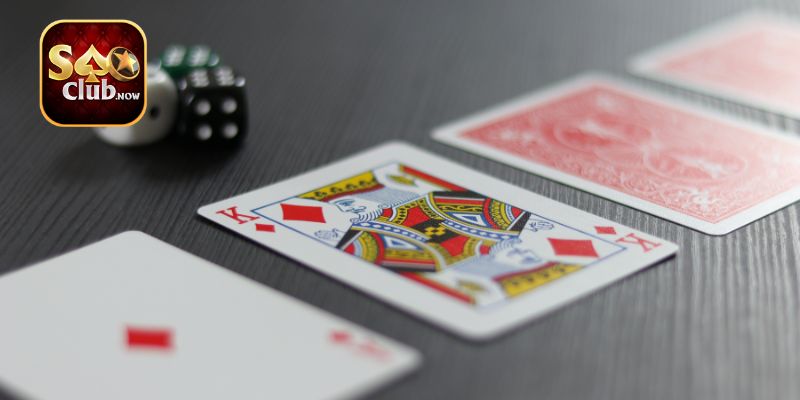 5 kinh nghiệm hữu ích cho người chơi mậu binh Saoclub lần đầu