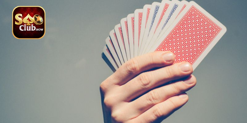 Hành động thực hiện nhằm tạo lợi thế tốt nhất