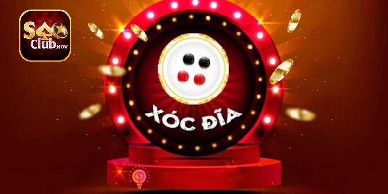 Bỏ túi các kinh nghiệm tham gia cá cược Xóc Đĩa tại Saoclub hiệu quả